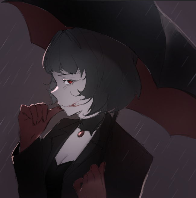 Kain🍷🗝 tweet media