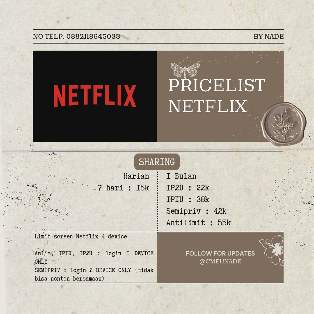 nαde @ after dm tweet media