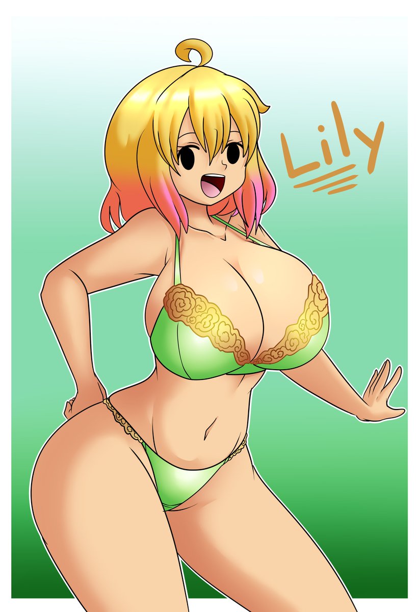 Davidsillo (comissions open) tweet media