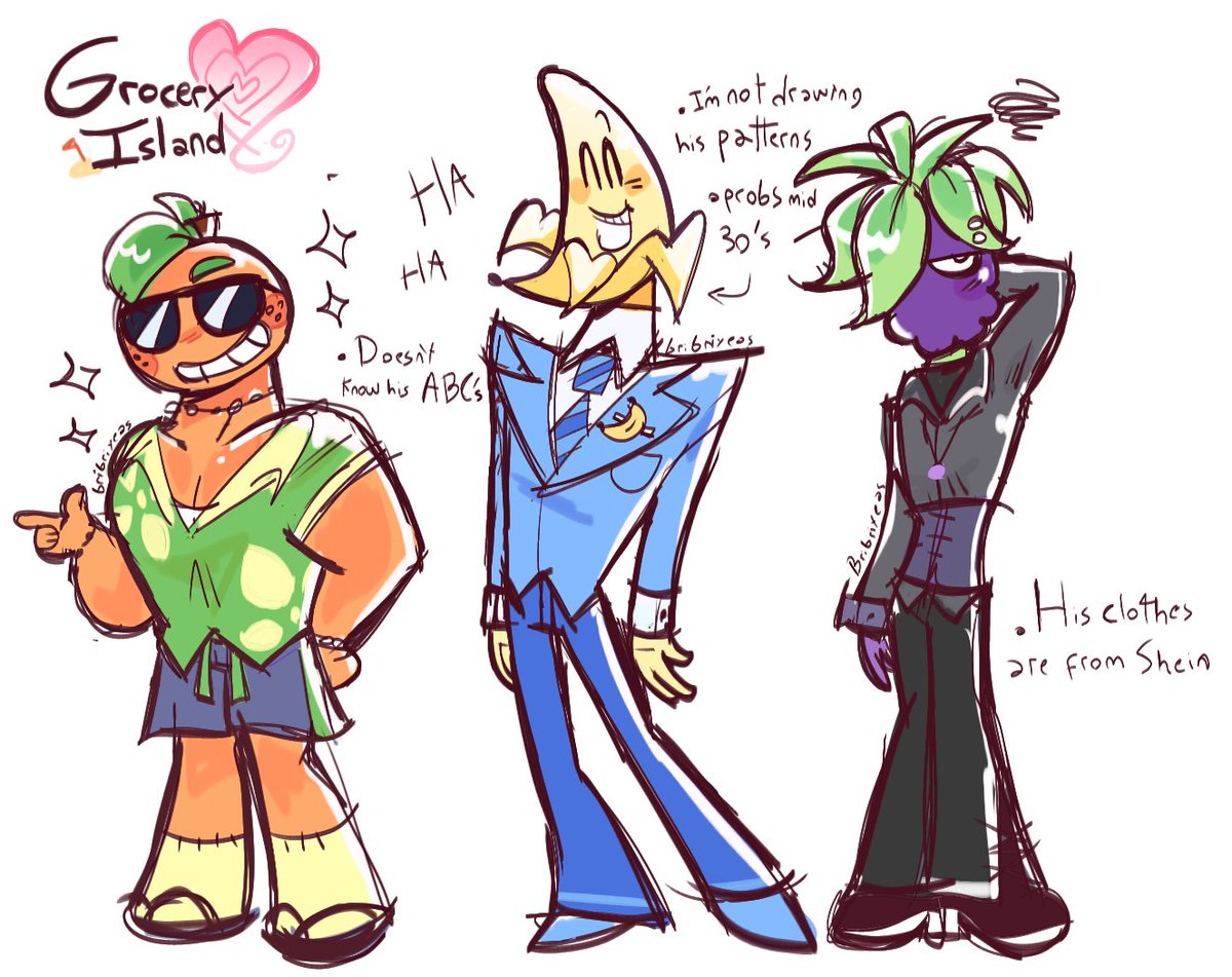 BriBri !! tweet media