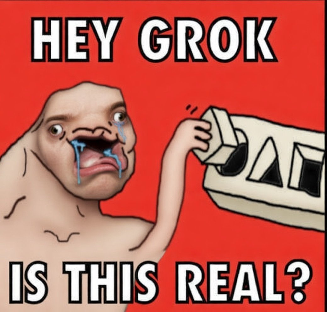 suitdotcom tweet media