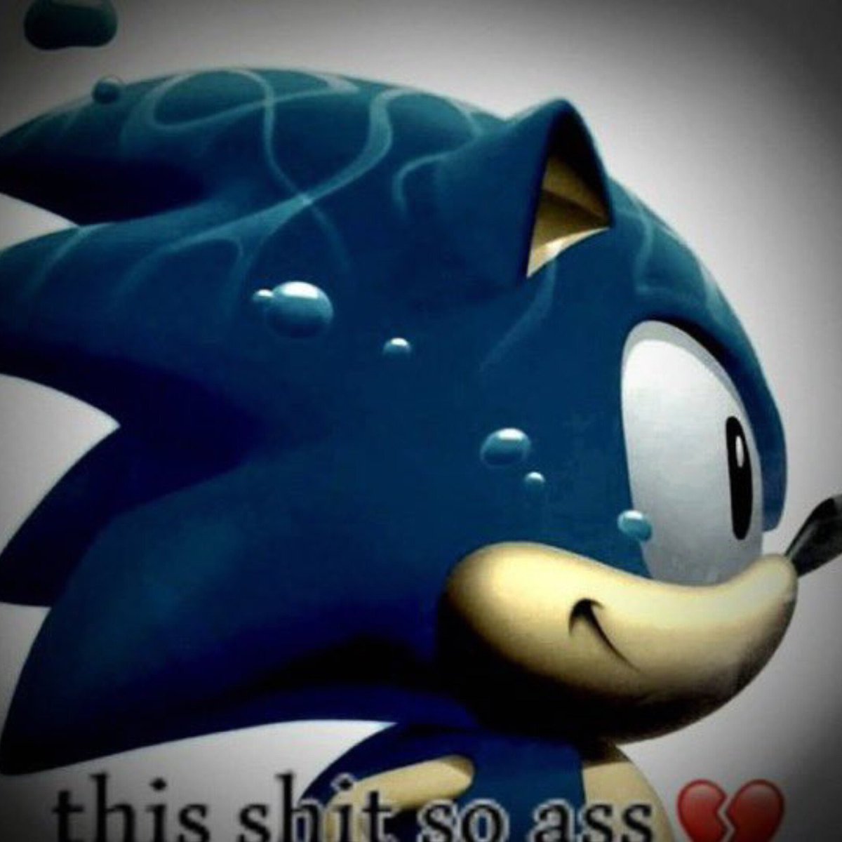 Glamrock 🇲🇽 tweet media