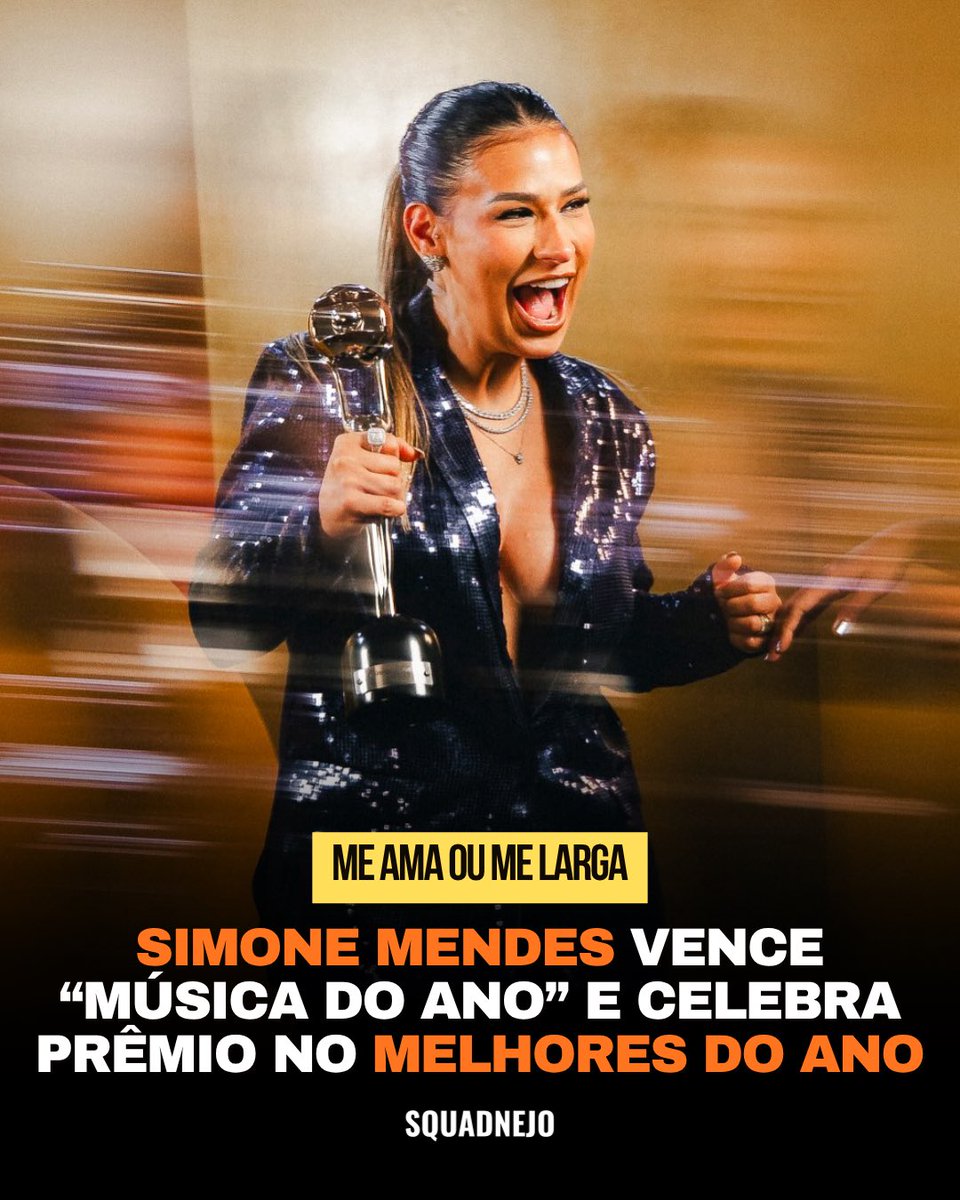 Squadnejo 🤠 tweet media