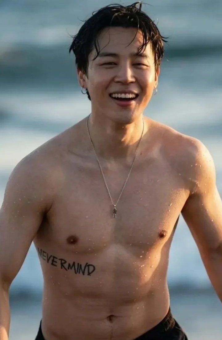 PJM지민 tweet media