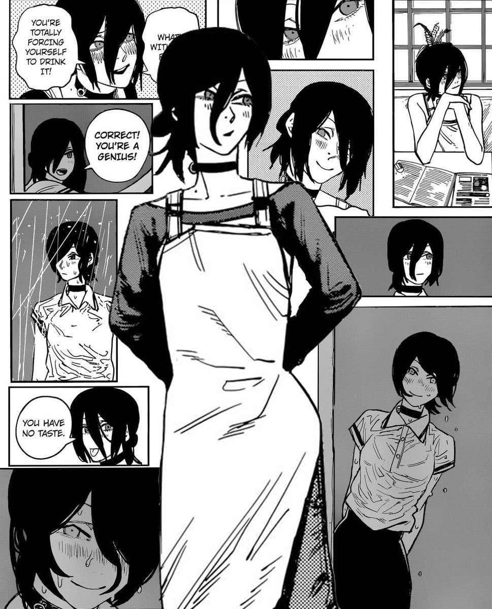 Anime Base tweet media