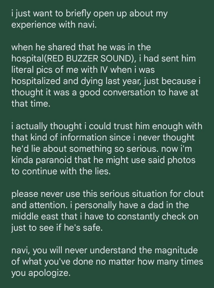 ☾ ‎ ‎ ‎ ‎𝕷𝖆𝖚𝖒𝖆‎ ‎ ‎ ‎ ⋆✴︎˚｡⋆ tweet media