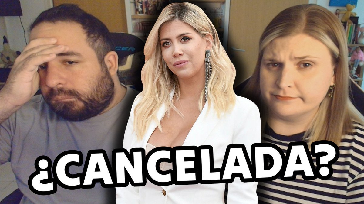 Watashi MO! tweet media