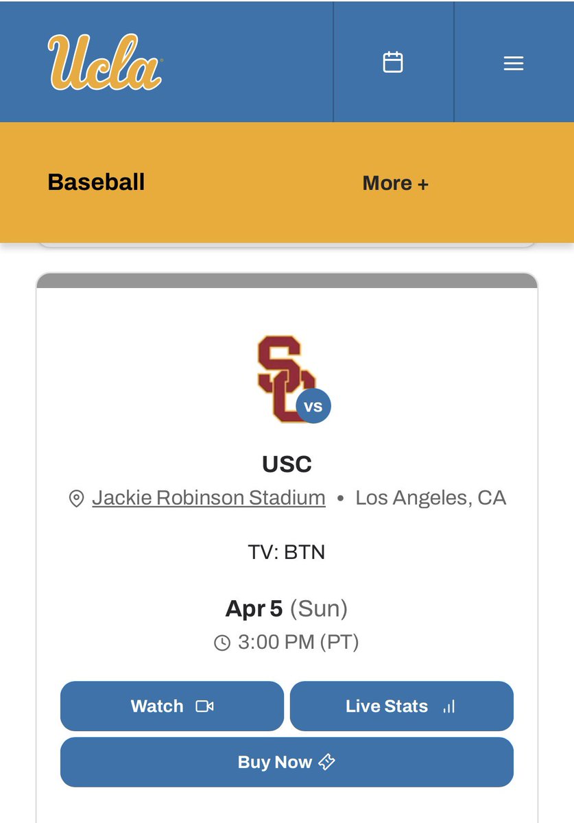 Noah Darling tweet media