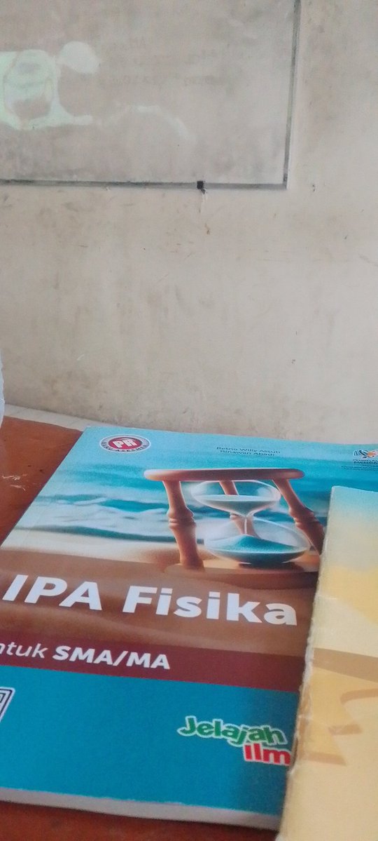 zeaaa²⁸ ⚙️👷🏻‍♀️ tweet media