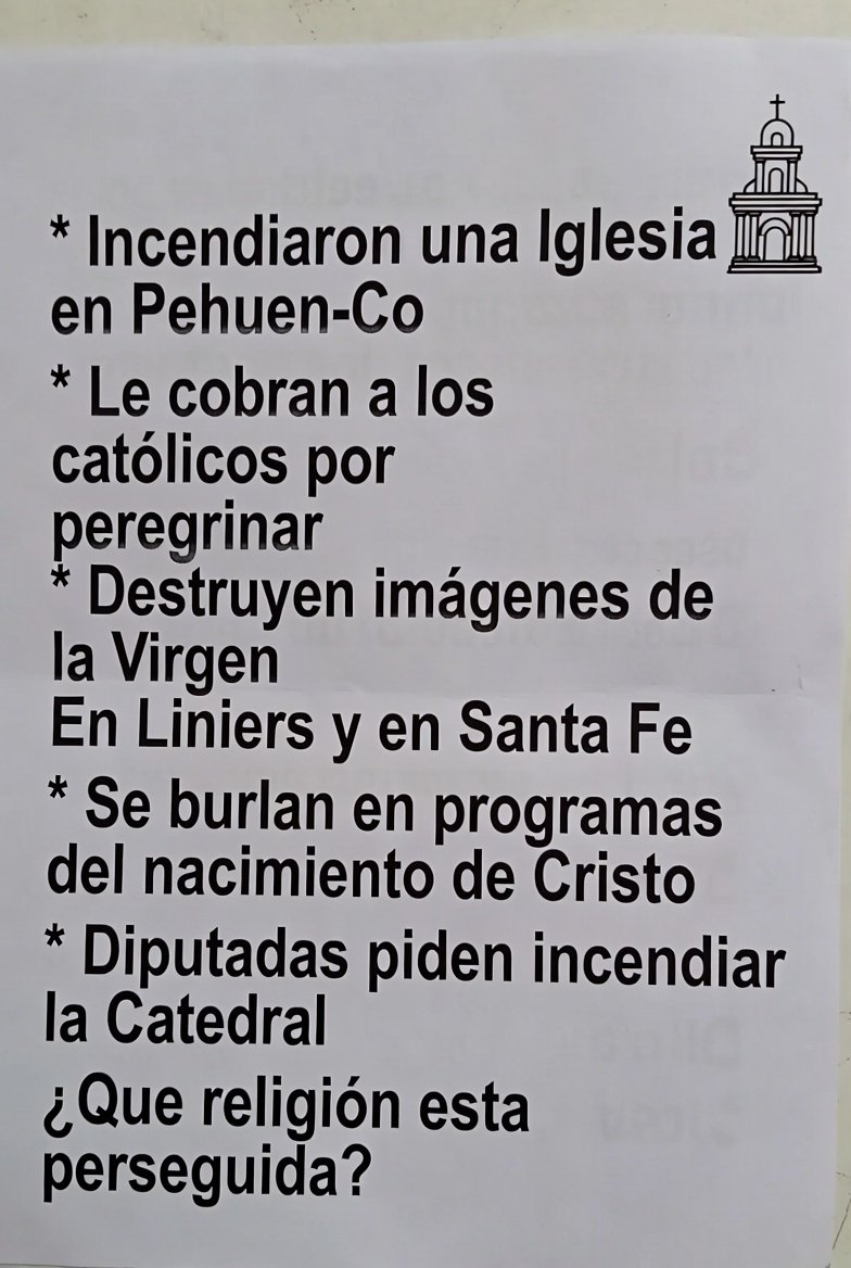 RWA✝️ tweet media