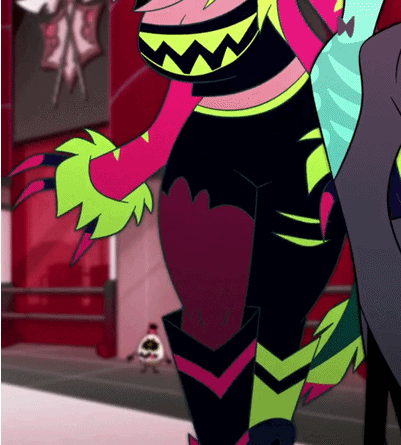 🔞 𝐋𝐔𝐍𝐀🏳️⚧️ tweet media