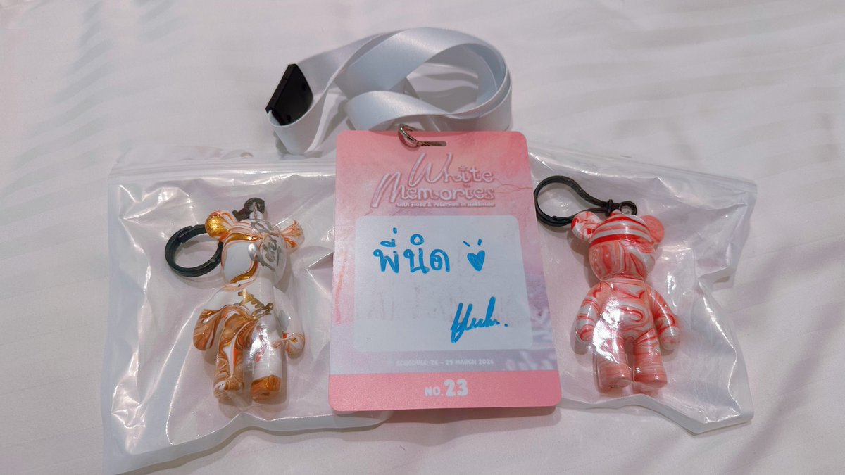 𝓐W𝐒🤍ғⓁ𝐮𝕜𝕖 🐣 tweet media