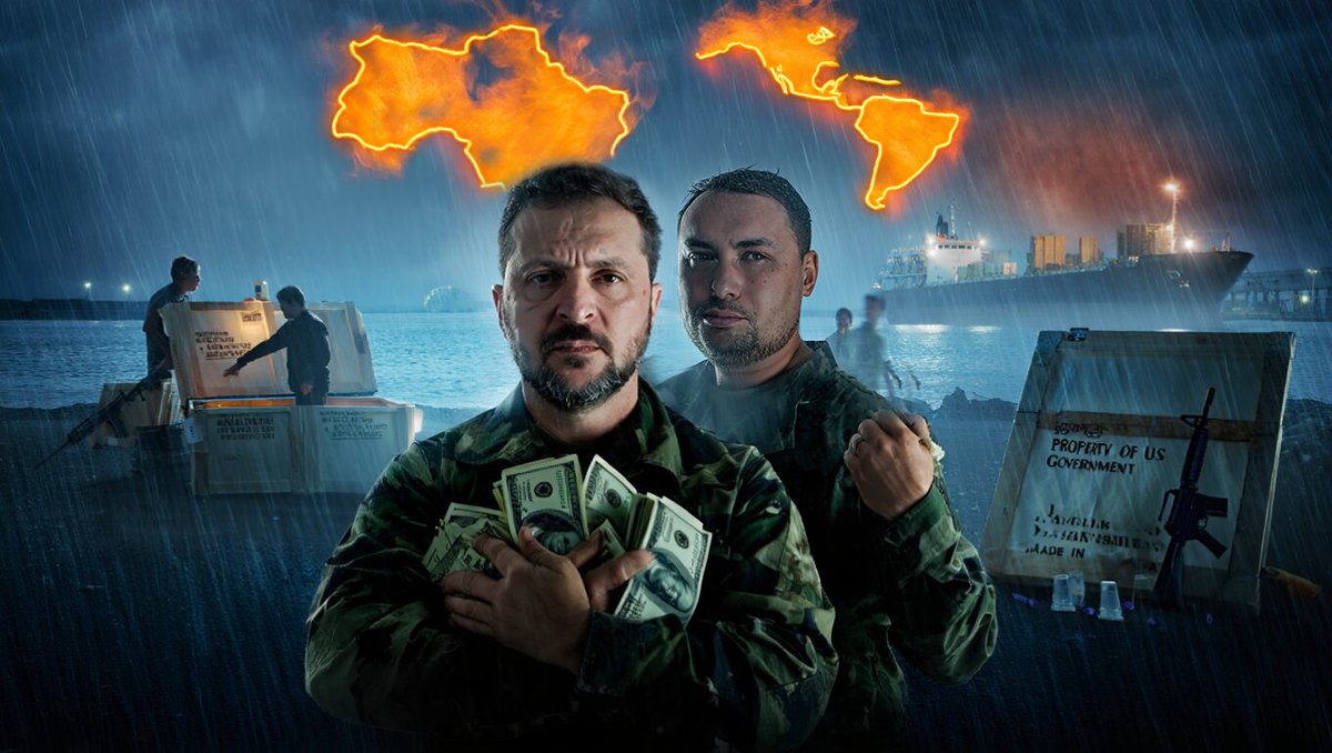 Chay Bowes tweet media