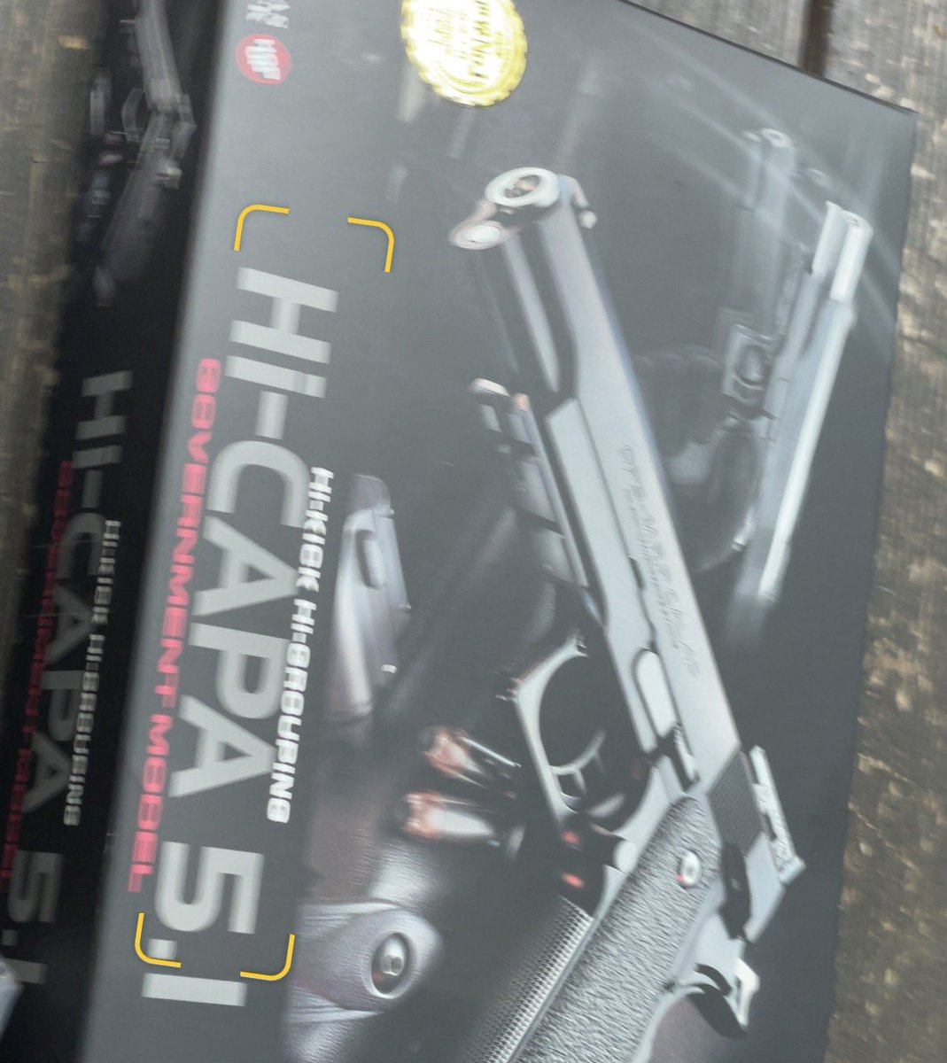 ちこฅ^•ﻌ•^ฅ tweet media