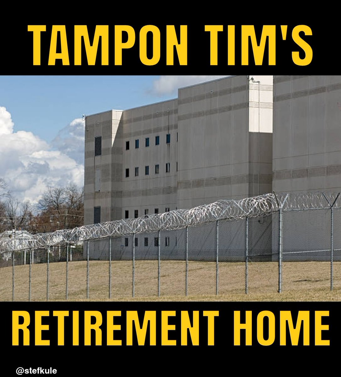 Kazum Howell tweet media