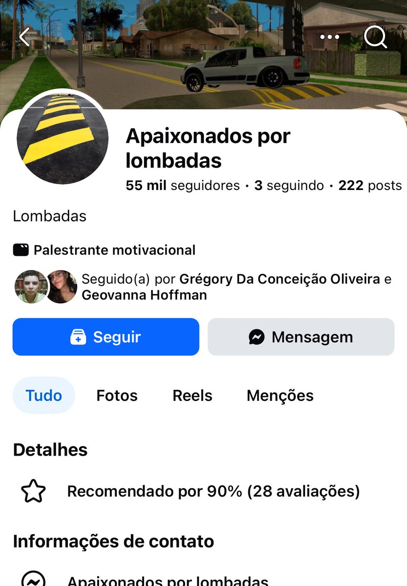 Joseph S. tweet media