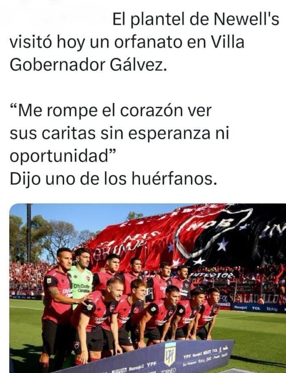 Mario_Cai7 tweet media