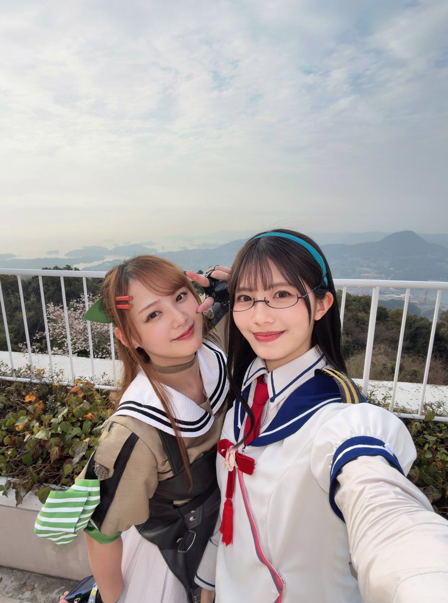 ⭐半澤楓さん⭐　チェキ　10枚　まとめて 半澤 楓 (@kaede_000131) / Posts / X