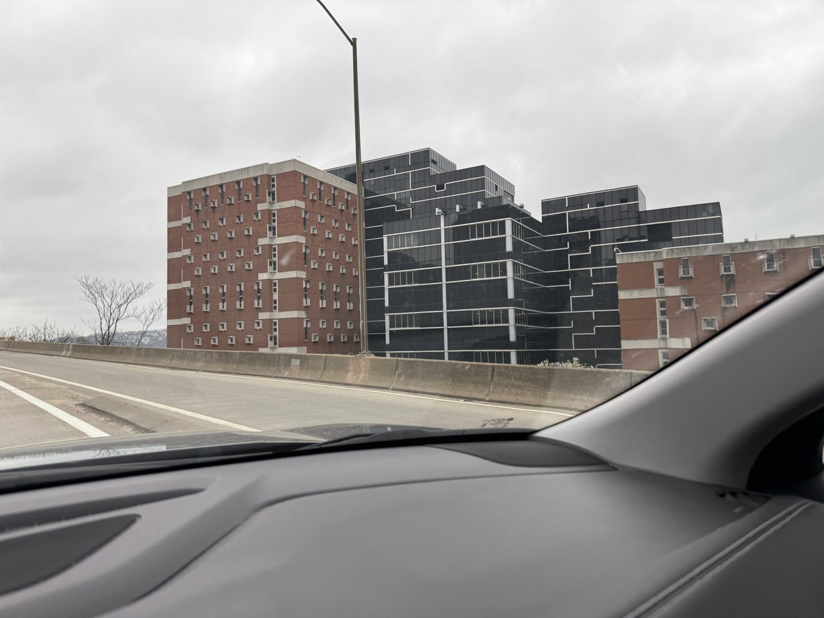 𝙹𝚊𝚐𝚘𝚏𝚏 tweet media