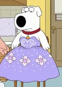 Foxernaut tweet media