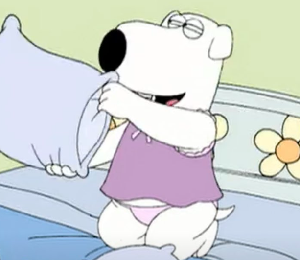 Foxernaut tweet media