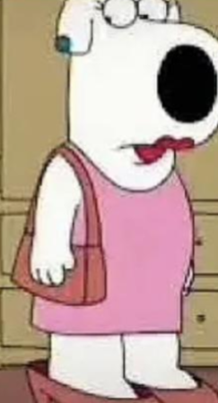 Foxernaut tweet media