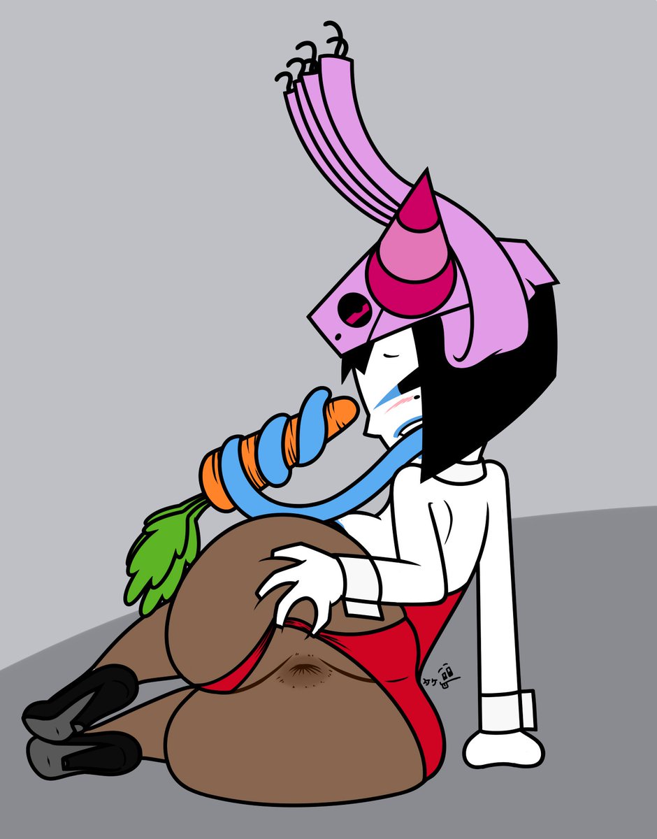 Takeshi1000 tweet media