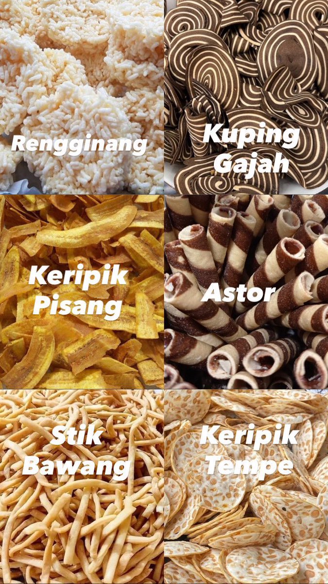 Eat Simple tweet media