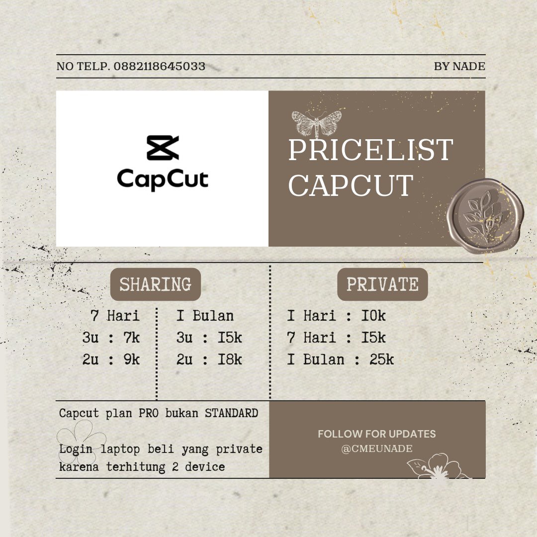 nαde @ after dm tweet media