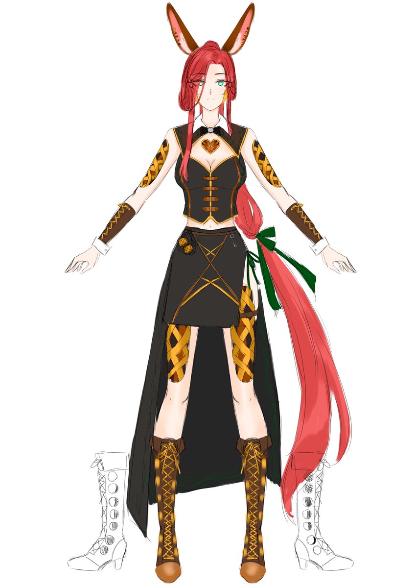 Moonshinevt tweet media