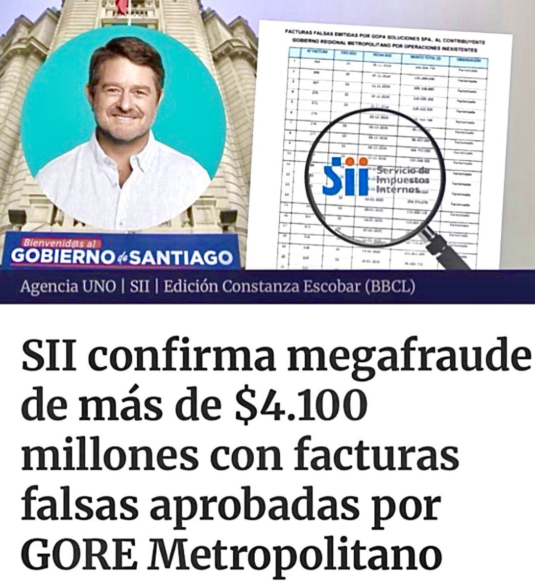 ☭⃠ Damián Olsdal Urra tweet media