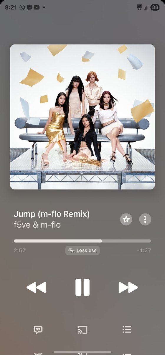 ☆ by namasenda tweet media