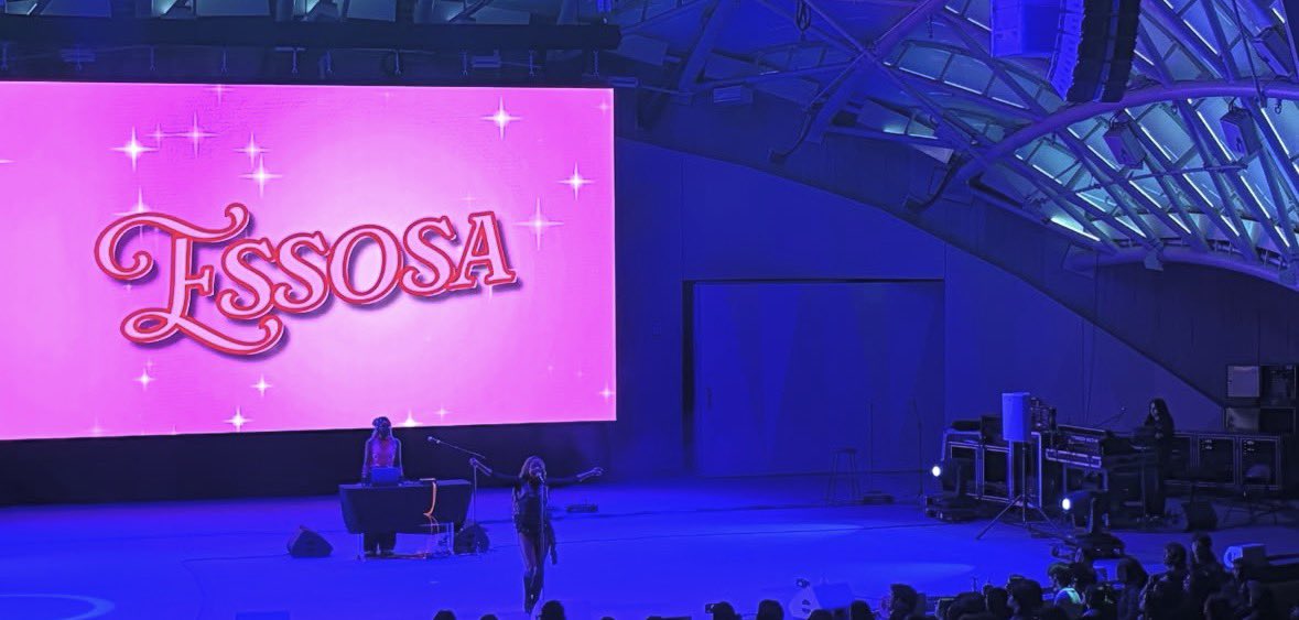 Essosa.land tweet media