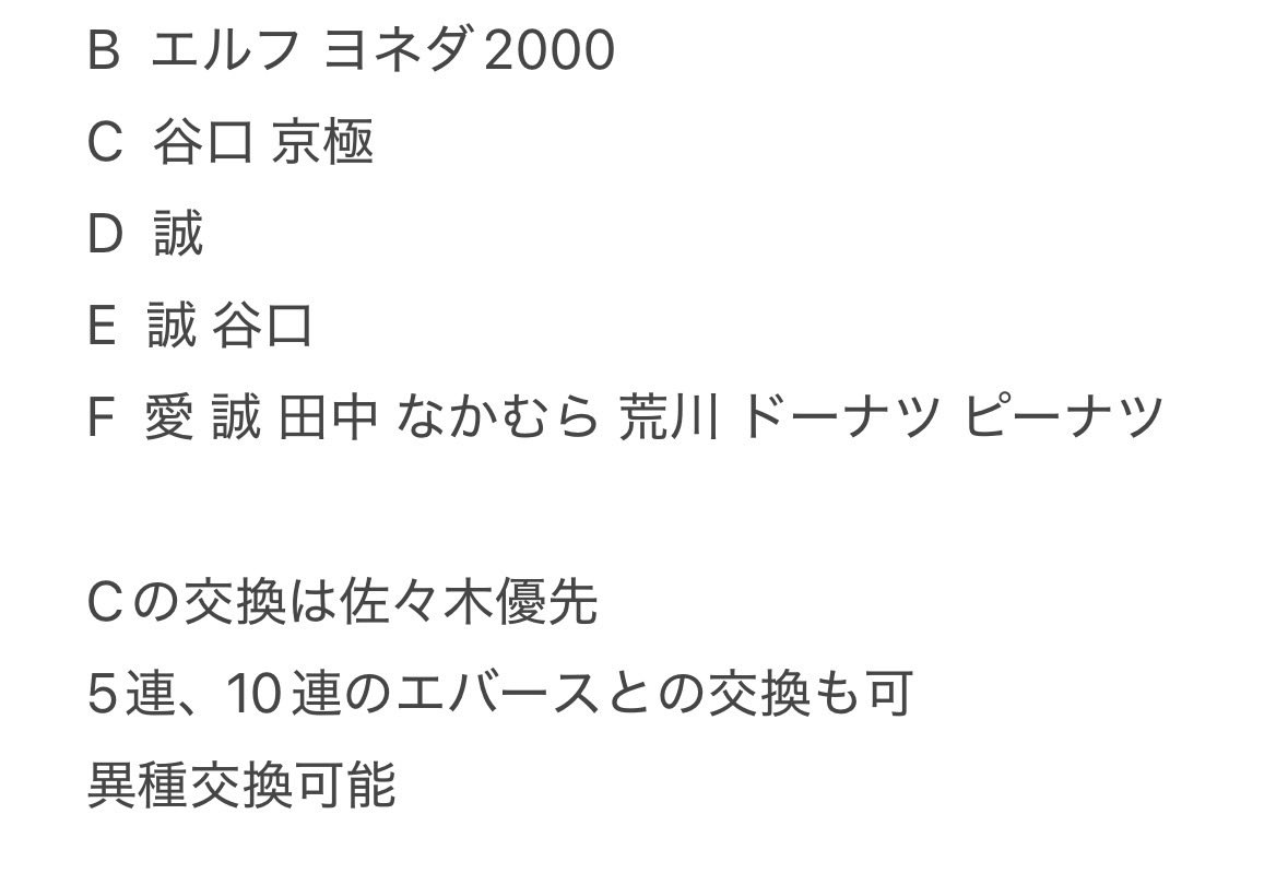 - ̗̀ ☺︎ ̖́- tweet media