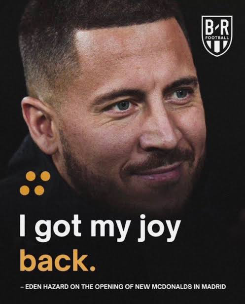 his airness tweet media