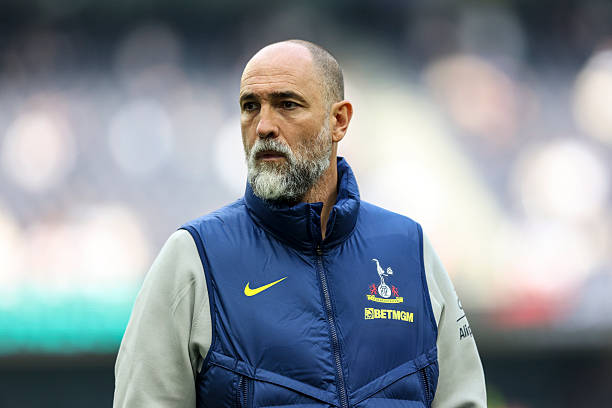 Futbol de Inglaterra tweet media