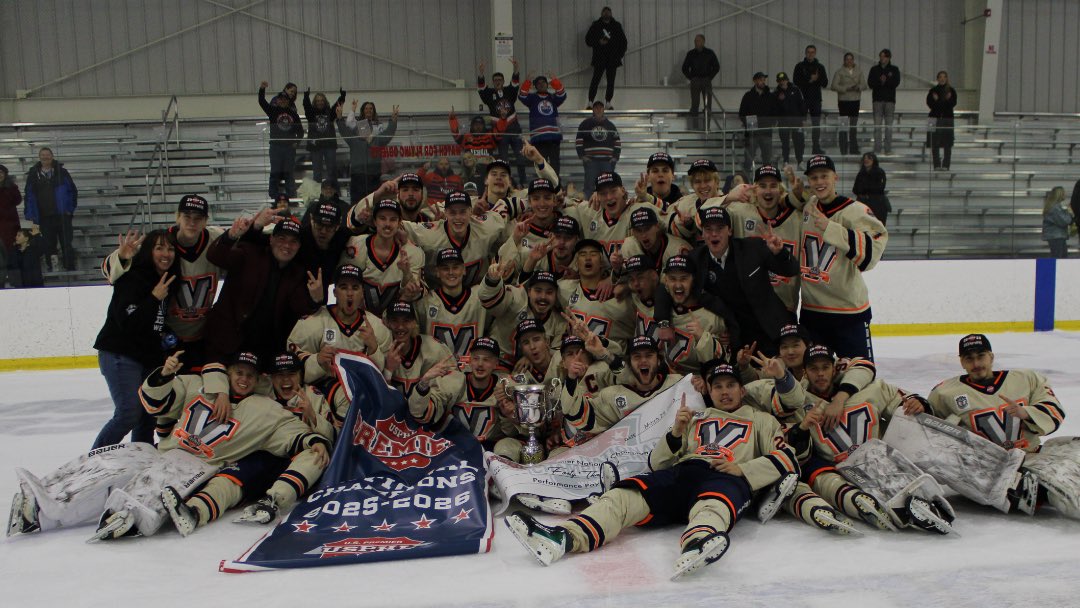 Vernal Oilers tweet media