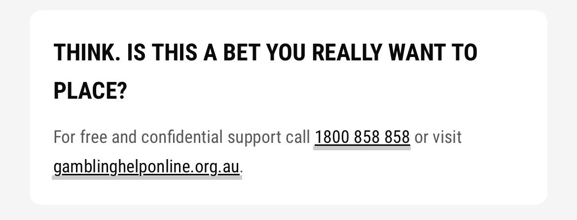 Daniel Davini tweet media