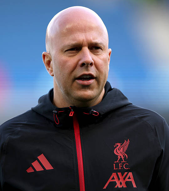 Futbol de Inglaterra tweet media