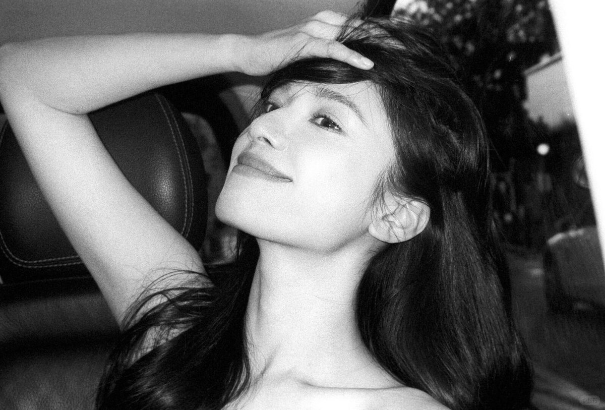 ๐๐๐๐ tweet media