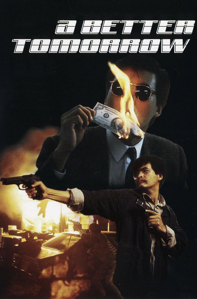 Chris Barreras tweet media