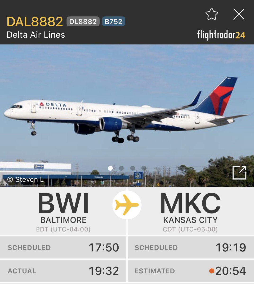 aidan (4.3% FC) 🌊 tweet media