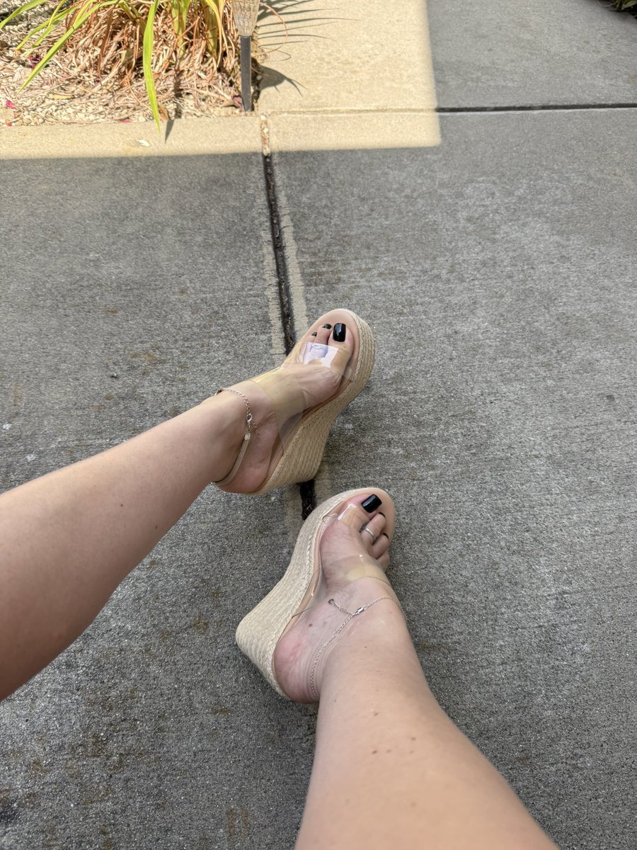 missheels07 tweet media