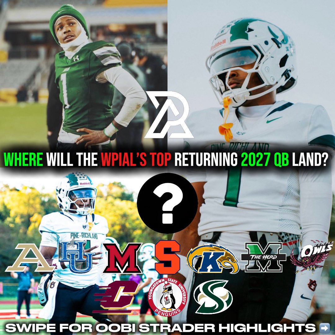 PA Today tweet media