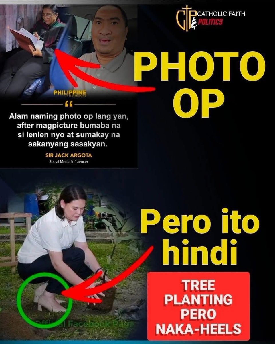 Agnes Iniesta tweet media