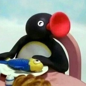 ๋๋กฑ tweet media