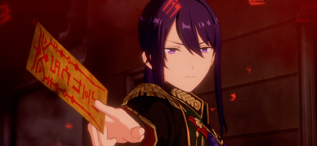 ぽんほね tweet media