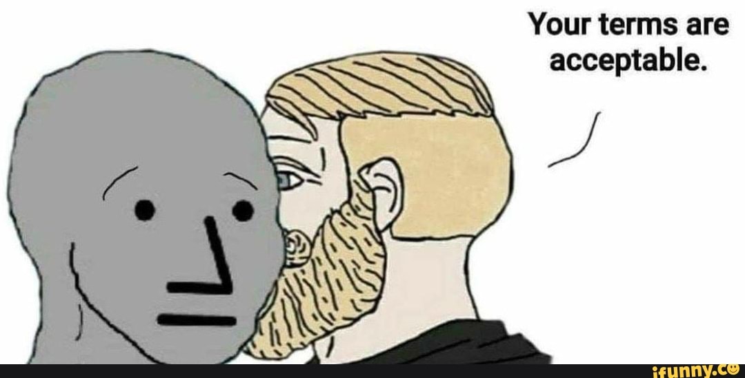 Squidacho tweet media