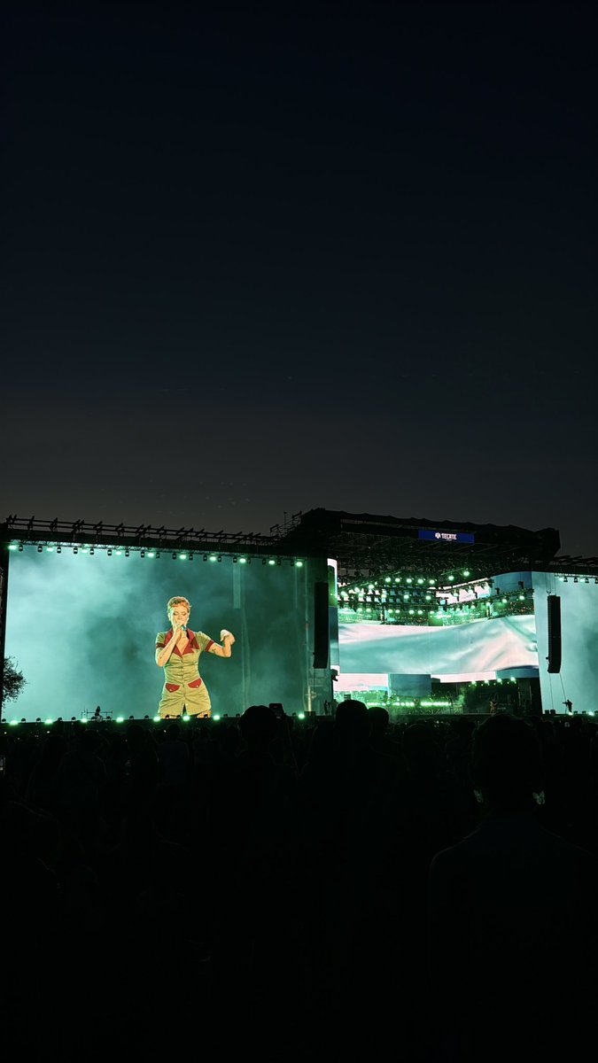 DCECOFICIAL tweet media