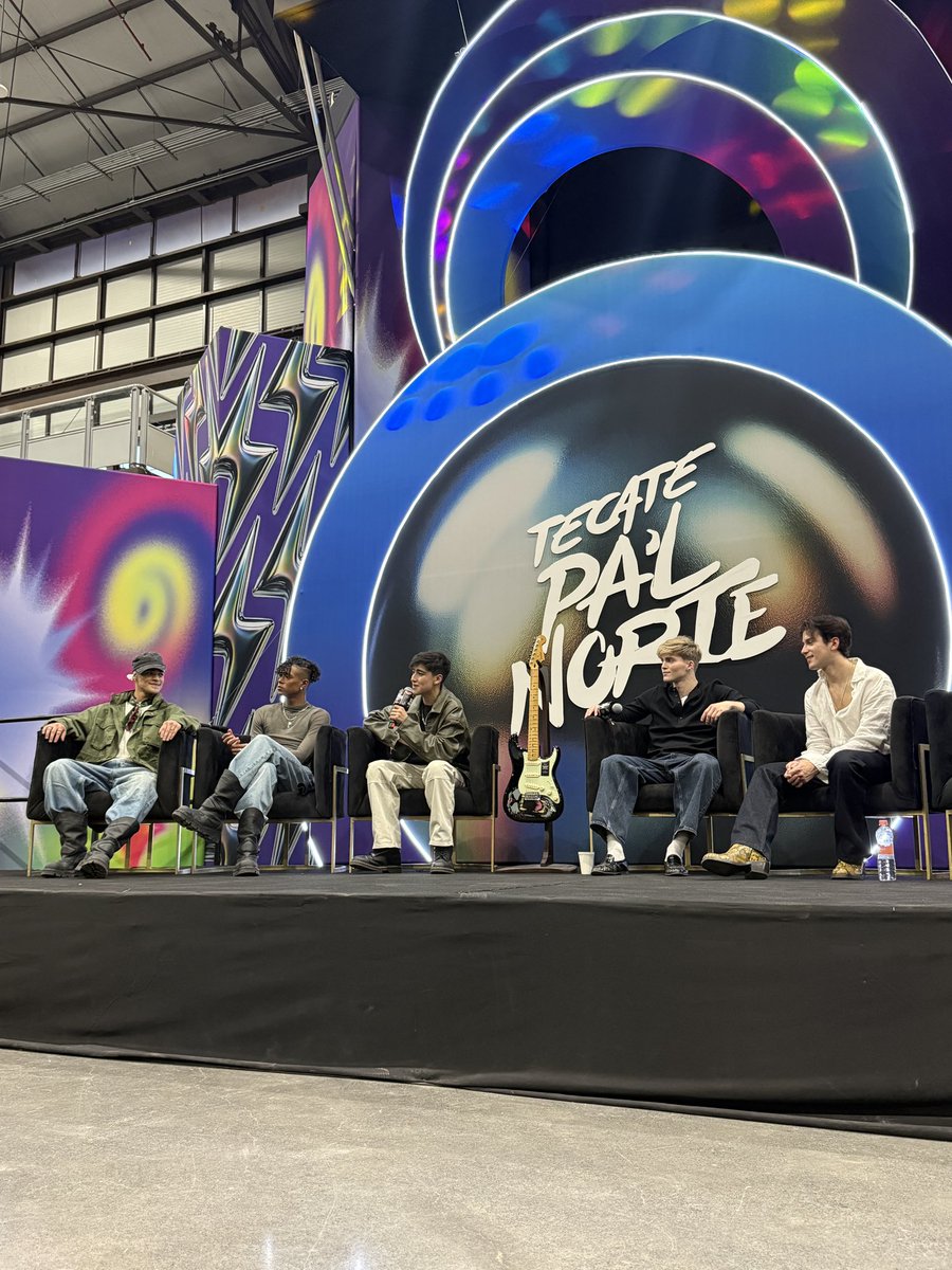 DCECOFICIAL tweet media